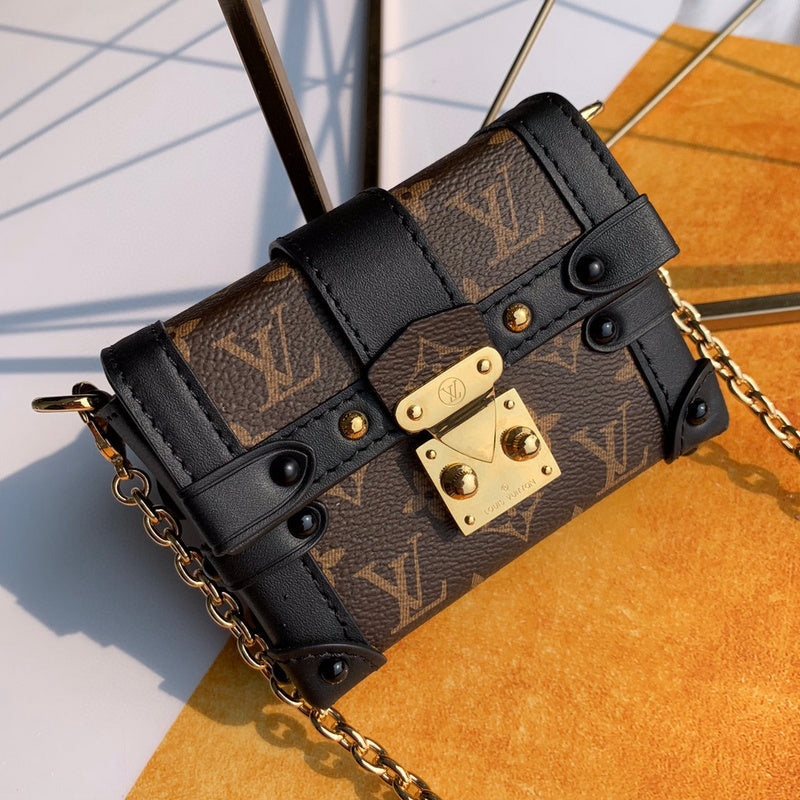 Louis Vuitton Bags