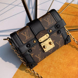 Louis Vuitton Bags