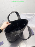 Prada Bags - The Barnes Bags  332