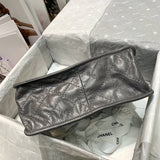 Chanel -Bags - CHL Bags - 1009