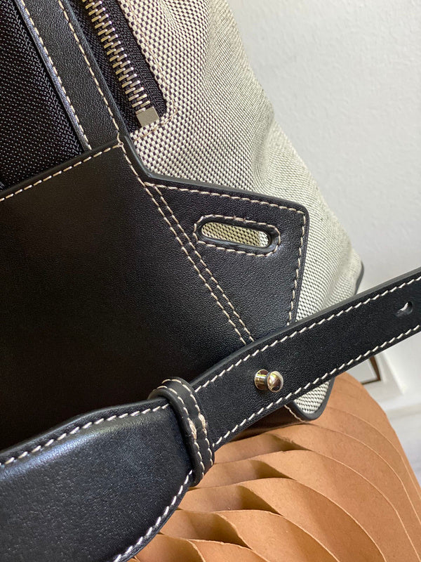 Burberry Bags - BG Bags - 765