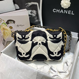 Chanel -Bags - CHL Bags - 630