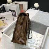 Chanel -Bags - CHL Bags - 789
