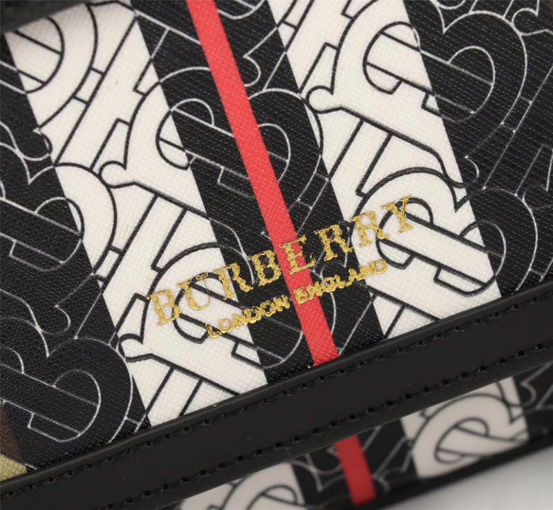 Burberry Bags - BG Bags - 475