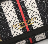 Burberry Bags - BG Bags - 475