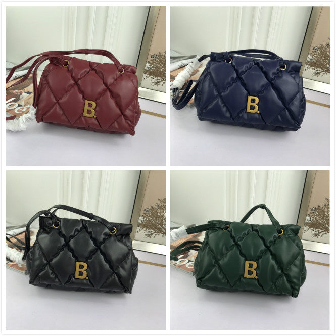Burberry Bags - BG Bags - 944