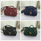 Burberry Bags - BG Bags - 944