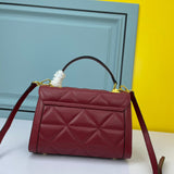 Camila Bags - Prada Bags - 728