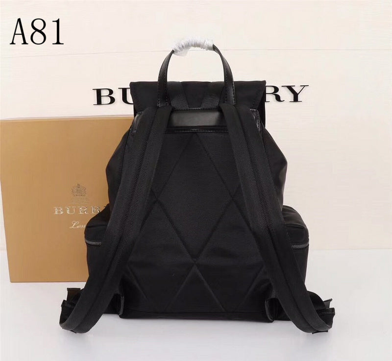 Burberry Bags - Bagsattire   020