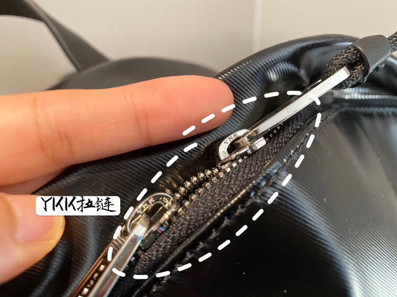 Burberry Bags - BG Bags - 1011