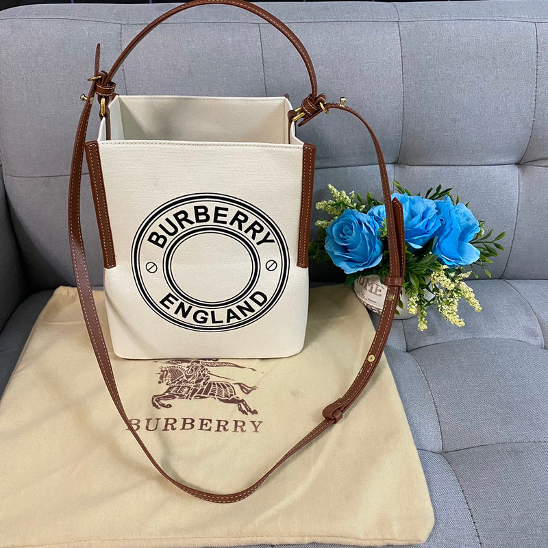 Burberry Bags - BG Bags - 887