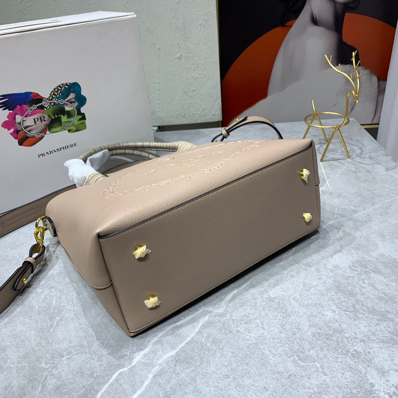 Camila Bags - Prada Bags - 1007