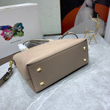 Camila Bags - Prada Bags - 1007