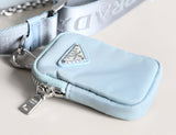 Camila Bags - Prada Bags - 183