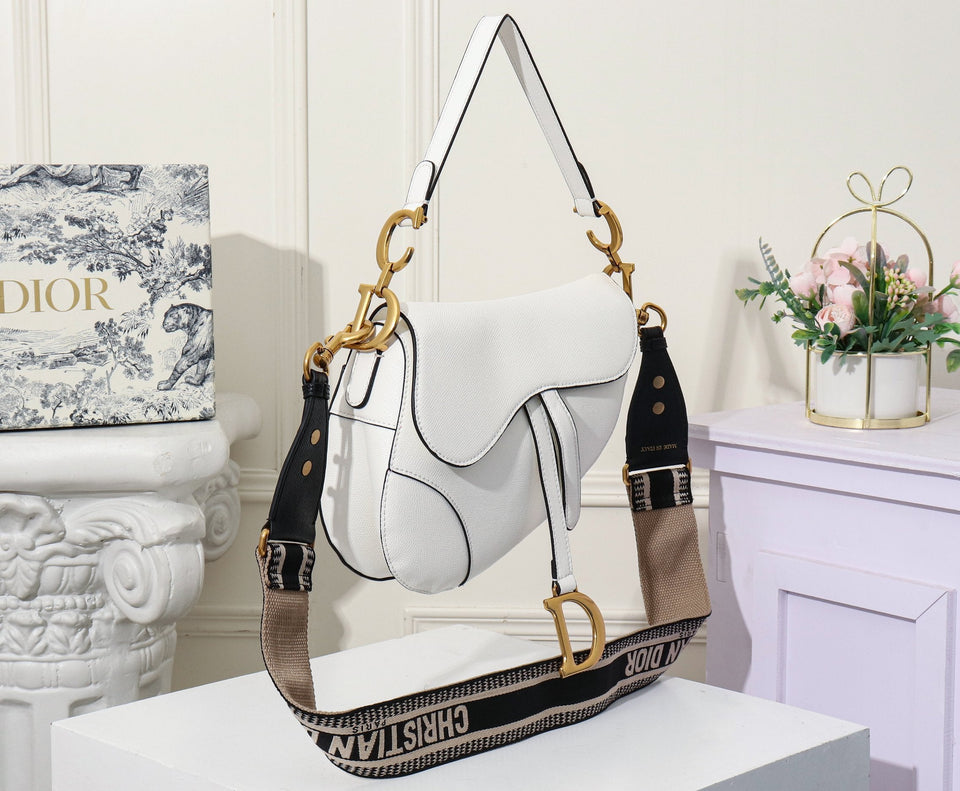 MO - Top Quality Bags Christian Dior 168