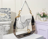MO - Top Quality Bags Christian Dior 168