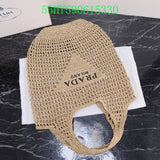 Prada Bags - The Barnes Bags  180