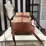 Burberry Bags - BG Bags - 1122