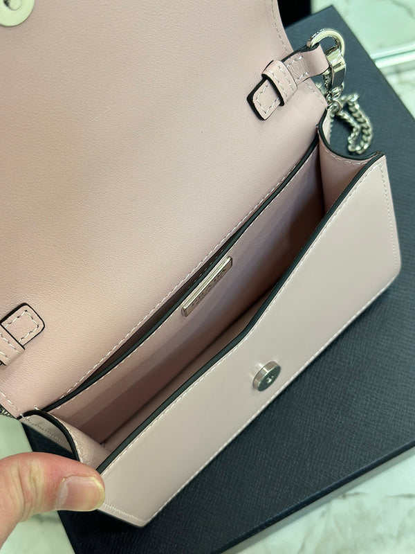 Camila Bags - Prada Bags - 153