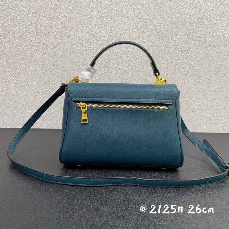 Camila Bags - Prada Bags - 1132