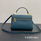Camila Bags - Prada Bags - 1132