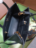 Burberry Bags - BG Bags - 212