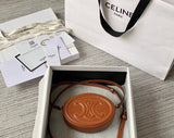 reeby bags - Chanel Bags - 1114