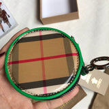 Burberry Bags - Bagsattire   353