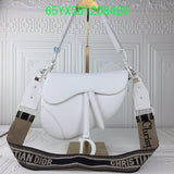 Christian Dior Bags Bags - The Tote   545