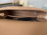 Chanel -Bags - CHL Bags - 636