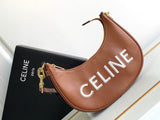 reeby bags - Chanel Bags - 598