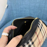 Burberry Bags - Bagsattire   207