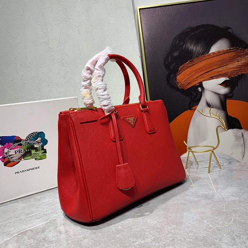 Camila Bags - Prada Bags - 1092