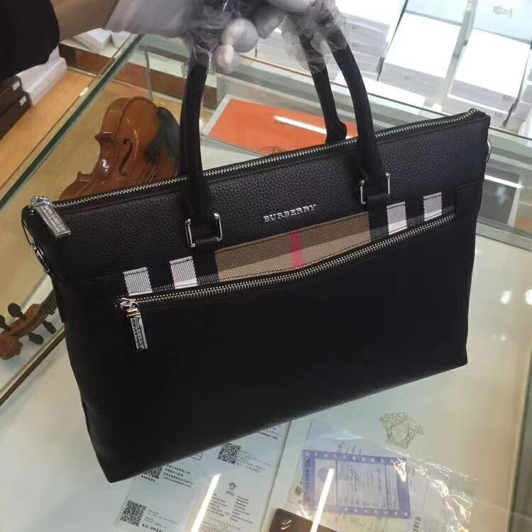 Burberry Bags - Bagsattire   474