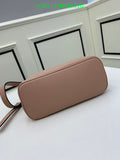 Prada Bags - The Barnes Bags  043