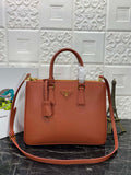 Camila Bags - Prada Bags - 705