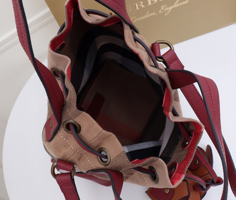 Burberry Bags - BG Bags - 989