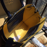 Burberry Bags - Bagsattire   439