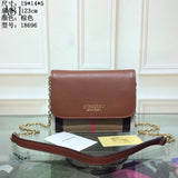 Burberry Bags - Bagsattire   137