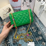 Chanel -Bags - CHL Bags - 650