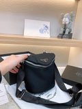 Camila Bags - Prada Bags - 507