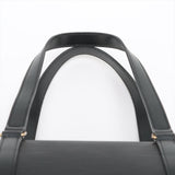 Louis Vuitton Epi  M52222