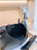 Camila Bags - Prada Bags - 459