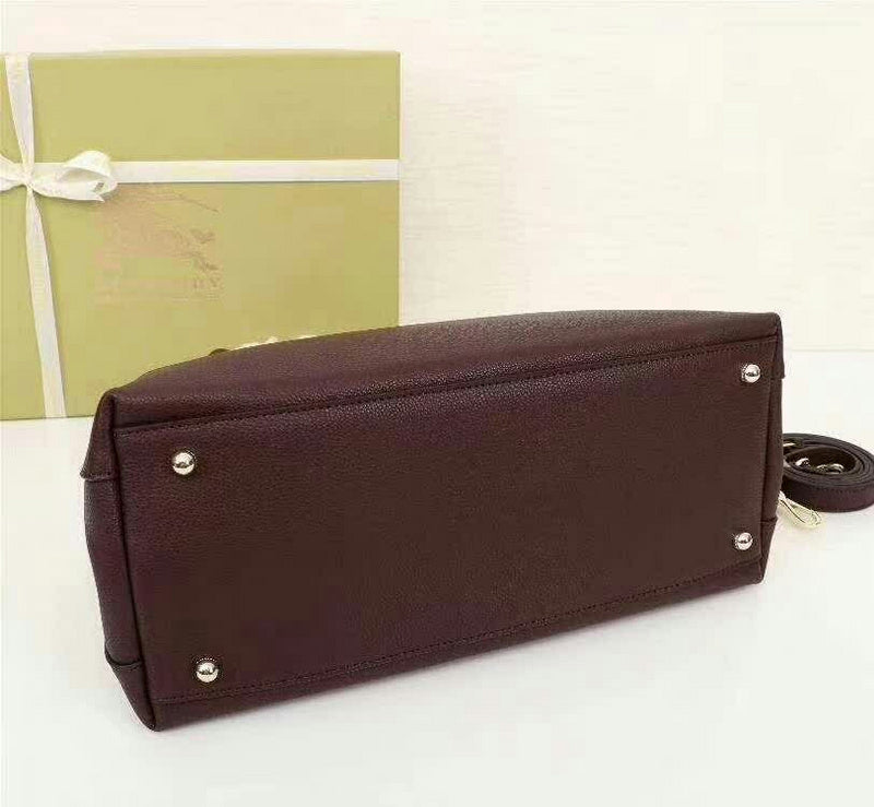 Burberry Bags - BG Bags - 1095