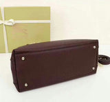 Burberry Bags - BG Bags - 1095