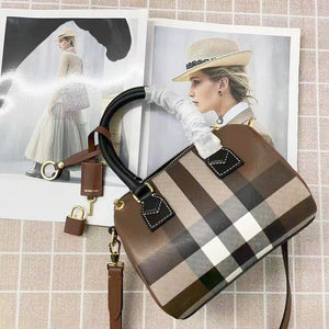 Burberry Bags - BG Bags - 576