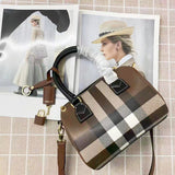 Burberry Bags - BG Bags - 576