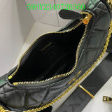Prada Bags - The Barnes Bags  080