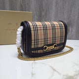 Burberry Bags - Bagsattire   720