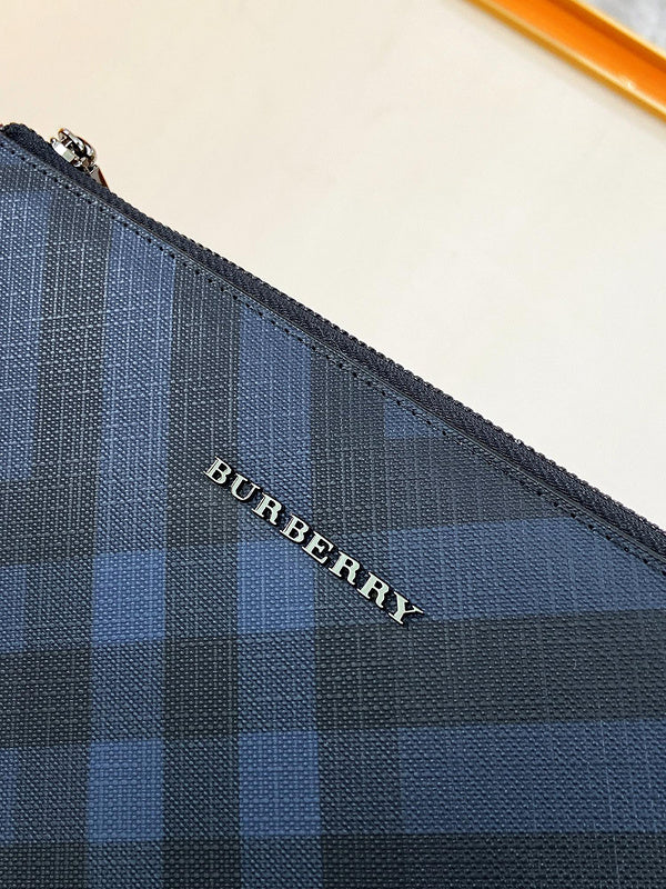 Burberry Bags - BG Bags - 705